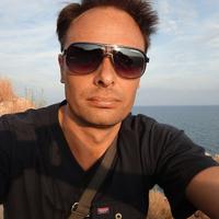 Отзыв от Степан - Visa DTV