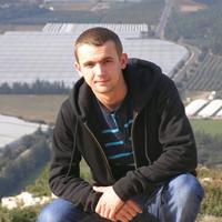 Отзыв от Семён - Visa DTV